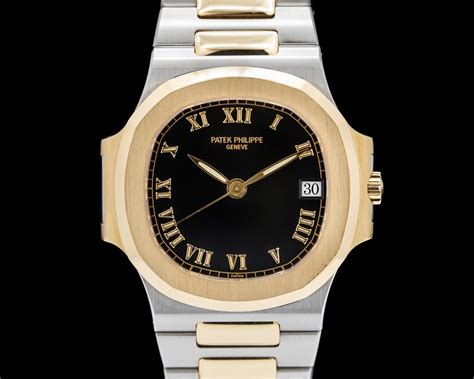 patek philippe reference 3800|Patek Philippe 3800 1a.